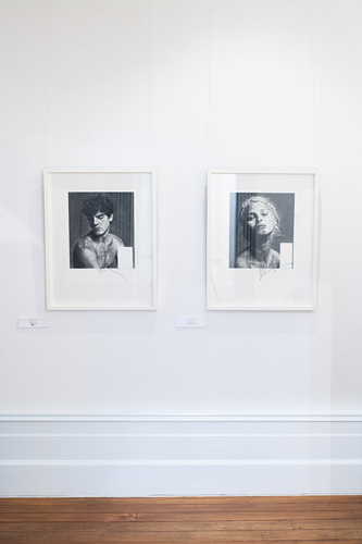 taste the good times (installation view 9)